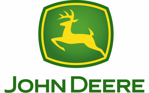John-Deere-Logo-500x313