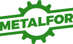 Metalfor