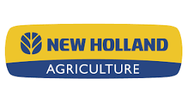 New Holland