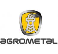 agrometal