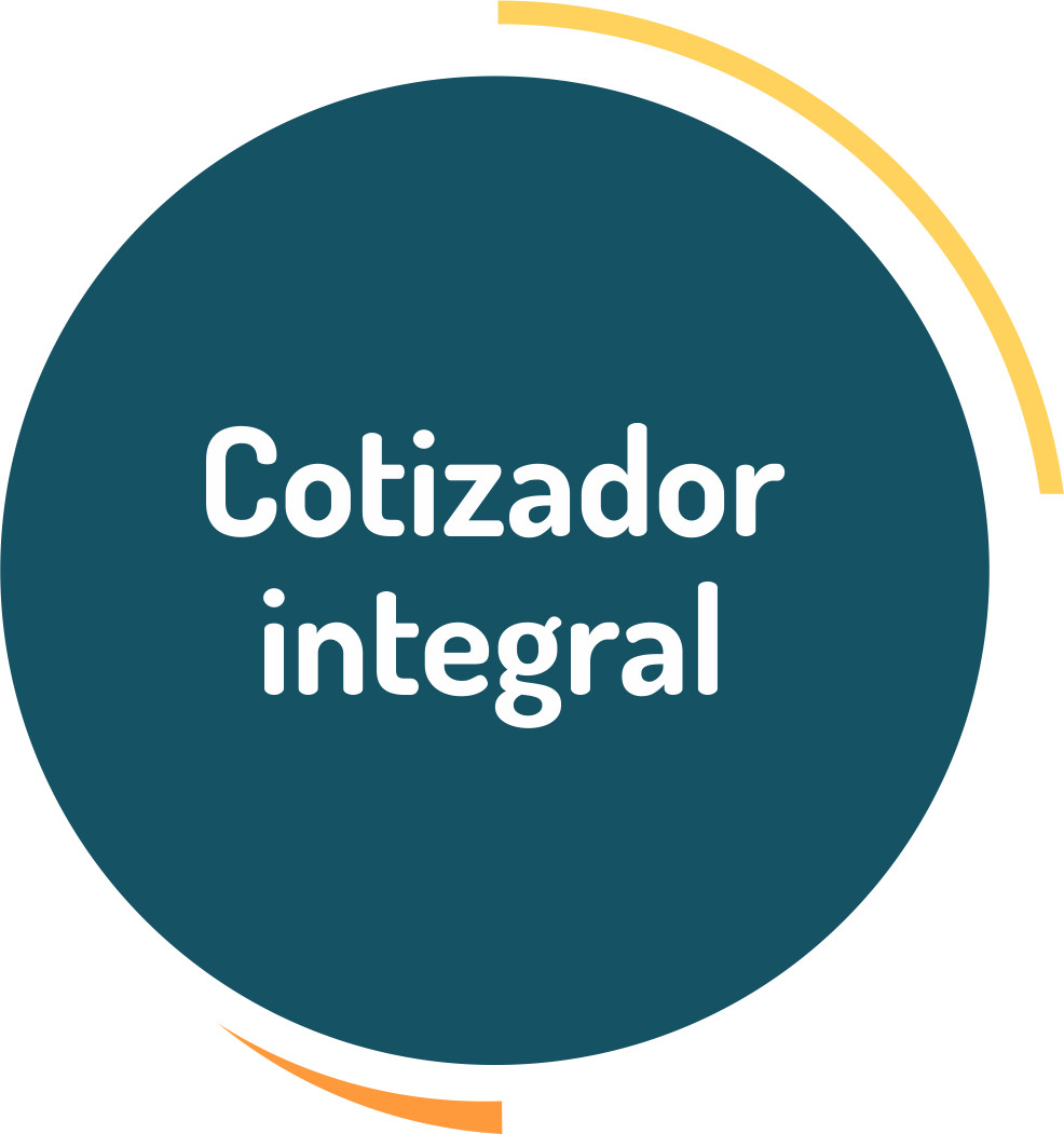 cotizador_integral