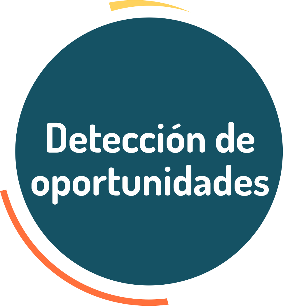 deteccion_de_oportunidades
