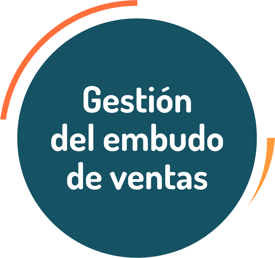 gestion_embudo_ventas