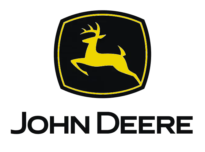 john-deere-black1498