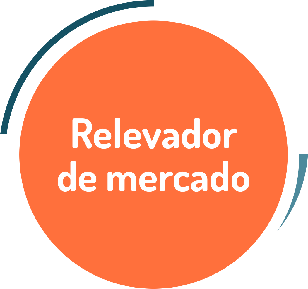 relevador_de_mercado
