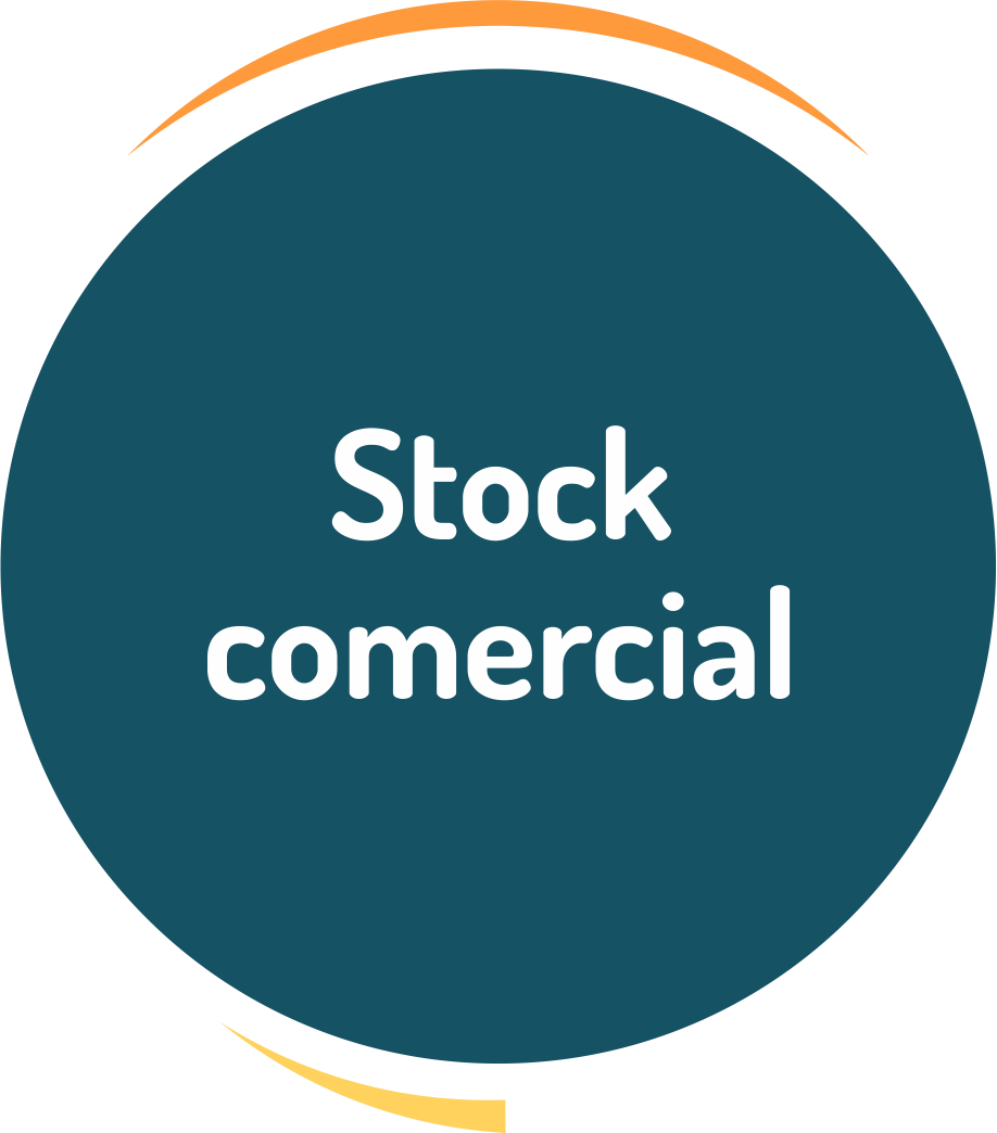 stock_comercial