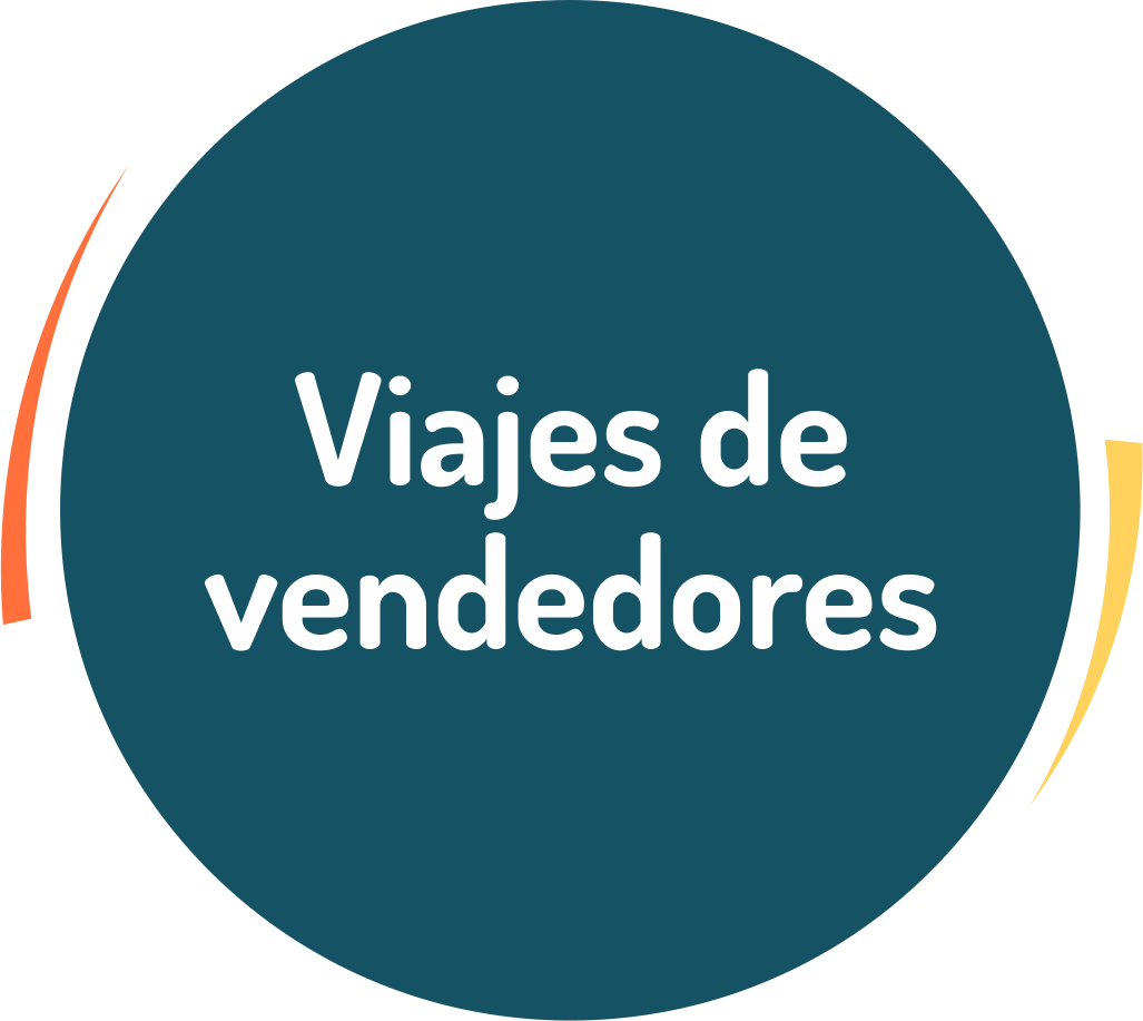 viajes_de_vendedores