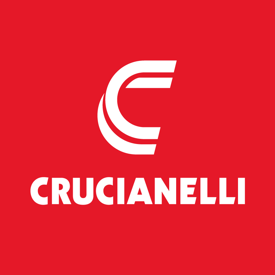 crucianelli-logo