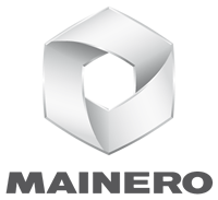 mainero-logo